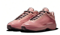 Nike Air Jordan 40 PF "Dusty Rose" Jordan 40 AJ 40 HM9932-600 Men's