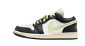 Air Jordan 1 Low SE Women's Sneakers HQ3009-003